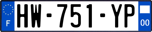 HW-751-YP