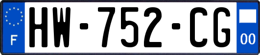 HW-752-CG