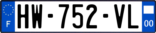 HW-752-VL