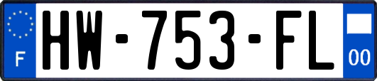 HW-753-FL