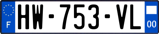 HW-753-VL