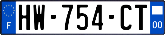 HW-754-CT