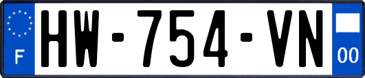 HW-754-VN