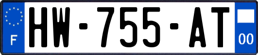 HW-755-AT