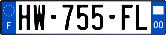 HW-755-FL