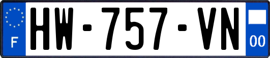 HW-757-VN