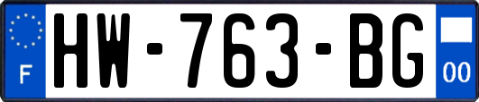 HW-763-BG