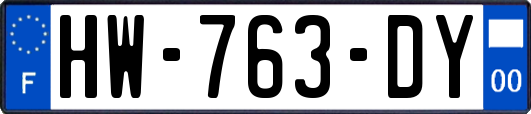 HW-763-DY