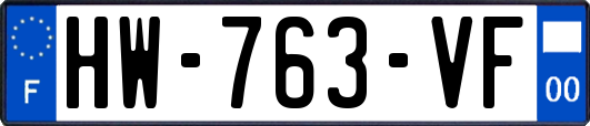 HW-763-VF