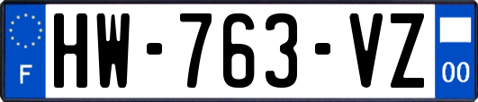 HW-763-VZ