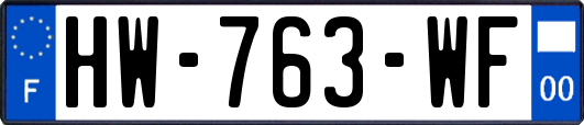 HW-763-WF