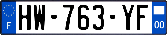 HW-763-YF