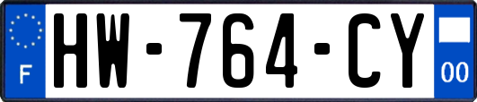 HW-764-CY