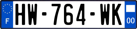 HW-764-WK