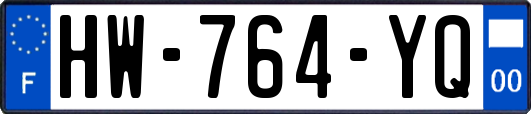 HW-764-YQ