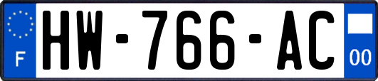 HW-766-AC