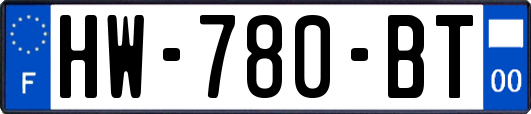 HW-780-BT
