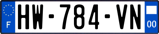 HW-784-VN