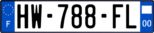 HW-788-FL