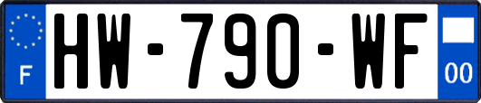 HW-790-WF