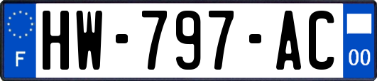 HW-797-AC