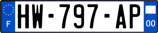 HW-797-AP