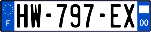 HW-797-EX