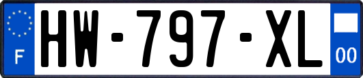 HW-797-XL