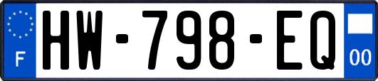 HW-798-EQ
