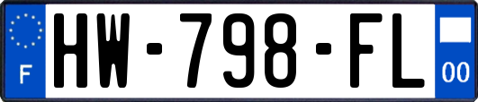 HW-798-FL