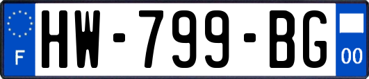 HW-799-BG