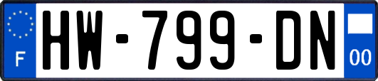 HW-799-DN