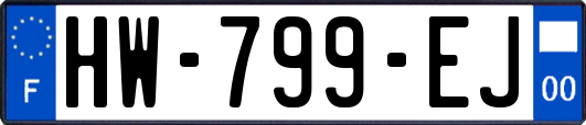 HW-799-EJ
