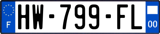 HW-799-FL