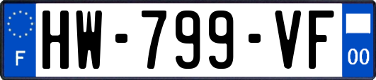 HW-799-VF