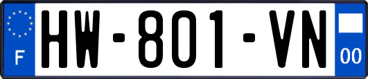 HW-801-VN