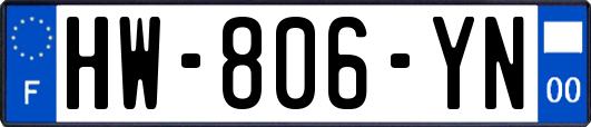 HW-806-YN