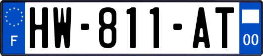 HW-811-AT