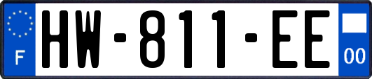 HW-811-EE