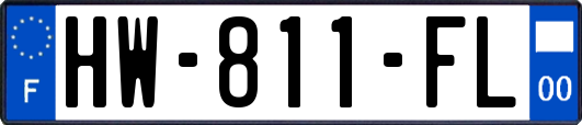 HW-811-FL