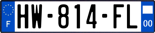 HW-814-FL