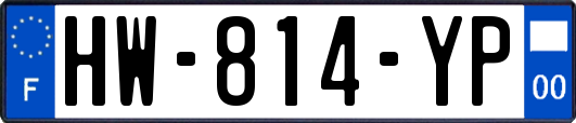 HW-814-YP