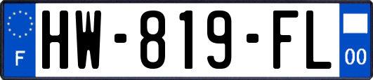 HW-819-FL