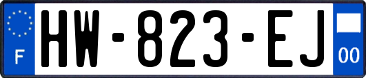HW-823-EJ