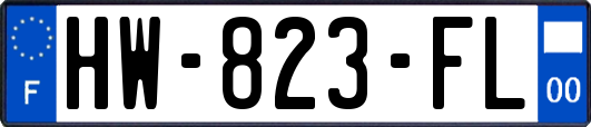 HW-823-FL