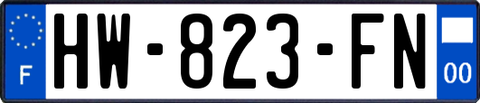 HW-823-FN