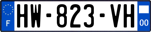 HW-823-VH