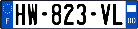 HW-823-VL