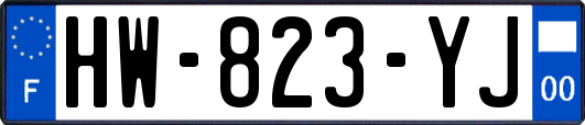 HW-823-YJ