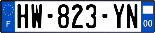 HW-823-YN